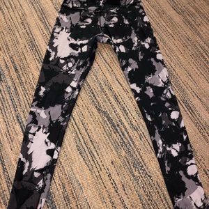 Workout leggings!!!!